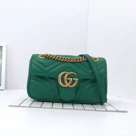 Brother sam Gucci Bags 19B57G0007 0714